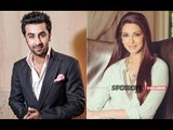 Ranbir Kapoor, Sonali Bendre Approached To Be The Face Of An NGO | SpotboyE