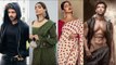 Kartik Aaryan, Sonam Kapoor, Priyanka Chopra, Hrithik Roshan | Keeping Up With The Stars | SpotboyE