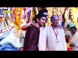 Ranbir Kapoor, Rani Mukerji & Other Celebs Attend Maha Navami Puja At A Durga Pandal | SpotboyE