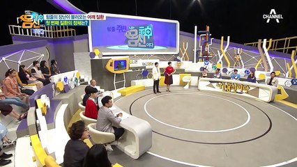 힘줄의 장난이 불러오는 첫 번째 어깨 질환은 힘줄에 염증이 생기는 [오십견]