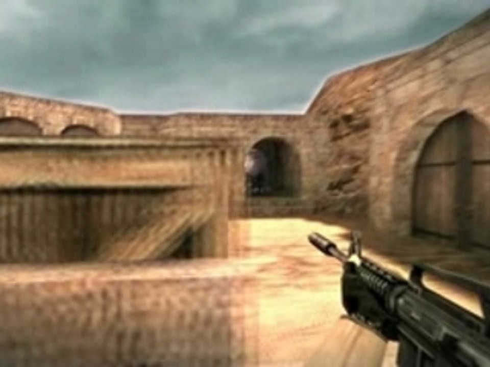 Adrenaline Rush FINAL