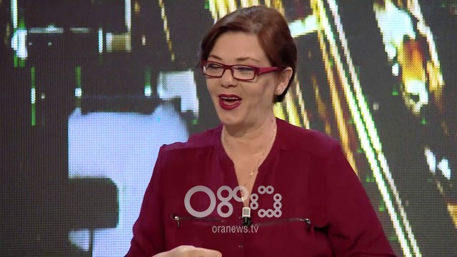 Ditë e Re – “Të hapen kurse prindërimi”, të ftuara Nora Malaj dhe Lorela Garuli