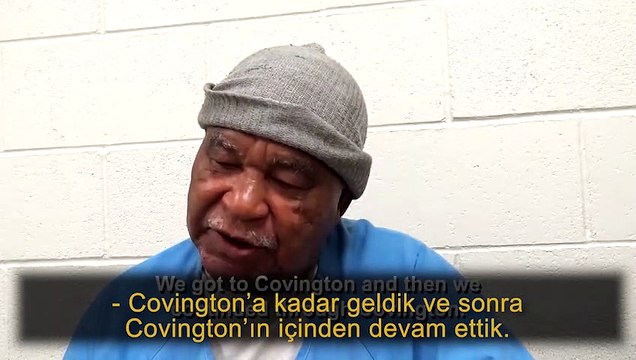 93 cinayet işleyen katil, ABD tarihinin en büyük seri katili olarak açıklandı!
