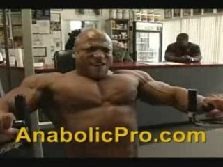 Craig Richardson 2 - anabolicpro.com