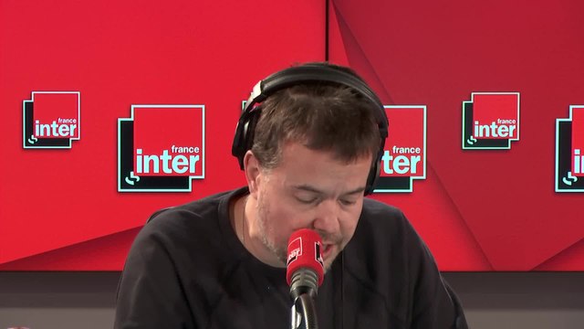 Convention citoyenne pour le climat : Il est impératif d'inventer de nouvelles formes de démocraties