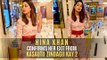 Hina Khan Confirms Her Exit From Kasautii Zindagii Kay 2 As Komolika | TV | SpotboyE
