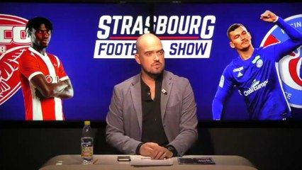 Le début de saison est-il si catastrophique ?