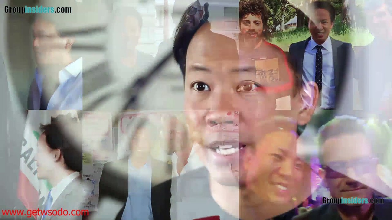 Part 1 - Welcome To Your 30-Day Superbrain Quest