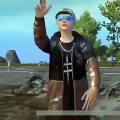 Pubg Funny video part 2 - 