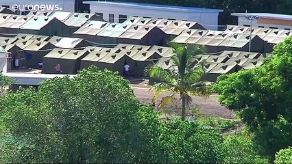 Stolpersteine beim Freihandelsabkommen der EU mit Australien