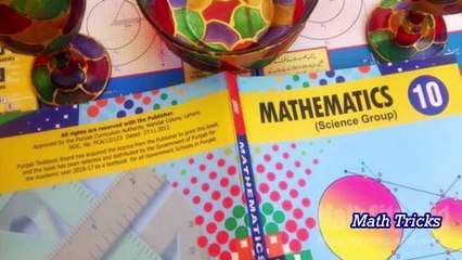 Master the Mode in Mathematics Class 10 📊 | Complete Guide to Finding Mode from Data