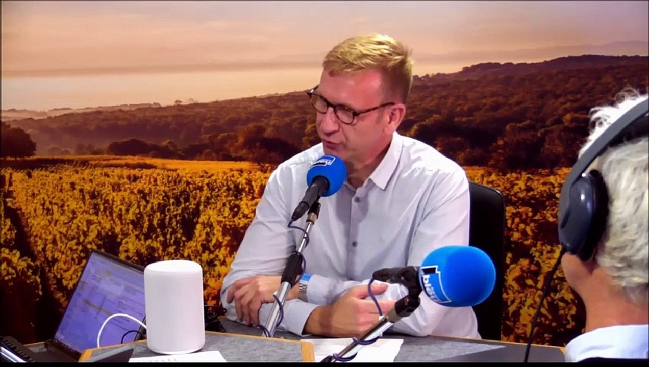 Philippe Dolfus et les Dominicains de Guebwiller