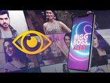 Bigg Boss 13: Twitter Bursts Out In Memes | TV | Spotboye