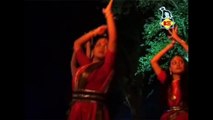 Bengali Video Song l Om Karalwadnang l Kali Maa Song l Shyama Sangeet l Krishna Music