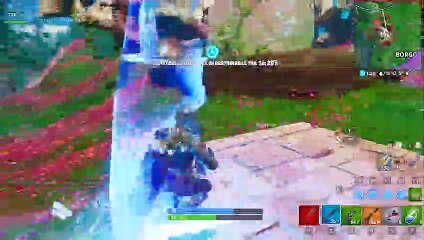 Fortnite Kills Compilation