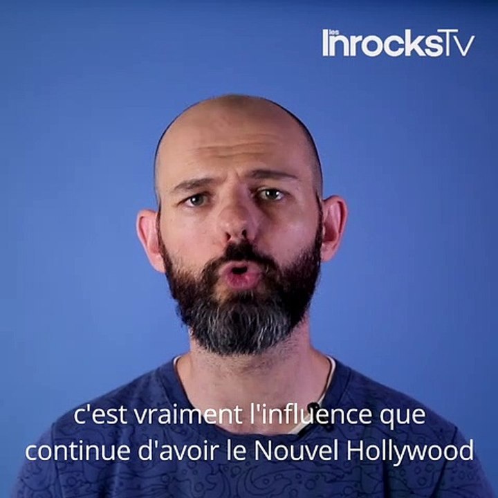 "JOKER": de quoi est-il le nom ?