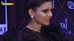 UNCUT- Ranveer Singh, Kareena Kapoor, Ananya Panday & Other Celebs At The Elle Beauty Awards 2019