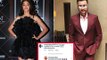 Sanjay Kapoor Trolled for Comment on Ananya Panday's Elle Beauty Awards 2019 Dress | SpotboyE