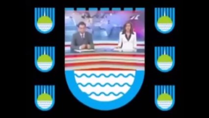 Власть в России... Трансплантология гоев...