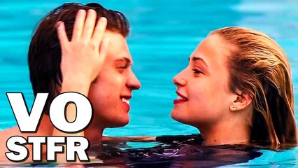 DAYBREAK Trailer VOSTFR # 2