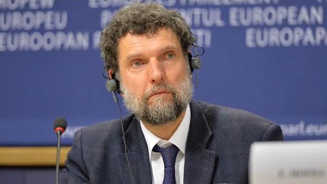 Ξεκινά η δίκη για τις διαδηλώσεις στο Πάρκο Γκεζί