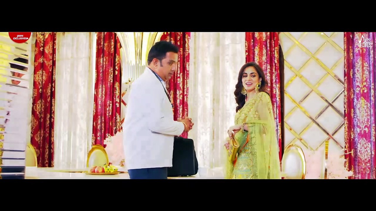 P.K- (Full HD) - Gurnam Bhullar Ft. Shraddha Arya - PBN - Frame Singh - New Punjabi Songs 2019 ,Hindi song 2018, New hindi song, Telugu songs, Hindi video so,ng Online hindi so,ngs Love songs boll,ywood Latest romantic, songs Punjabi song, Punjabi song ,m