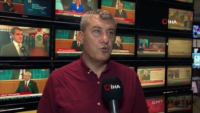 Salomon Cappadocia Ultra-Trail'de geri sayım başladı