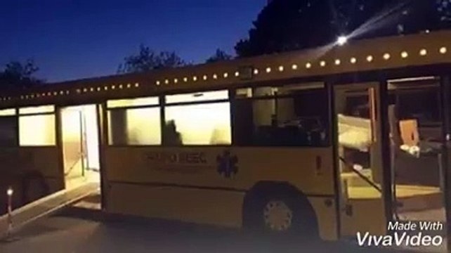 Un talibé médicalise l'autoroute Ila Touba