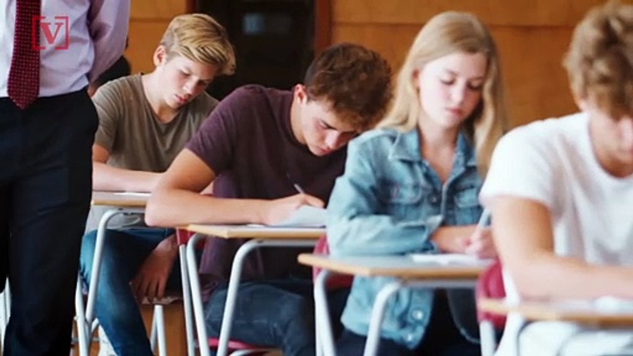 Officials to Allow Students to Retake Individual Sections of Their College Admissions Test