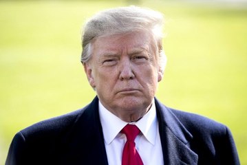 "Erdoğan, 13 Kasım'da davetlim olarak Washington'a gelecek"