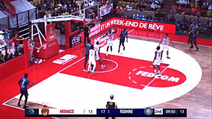 Résumé J3 - Jeep® ÉLITE