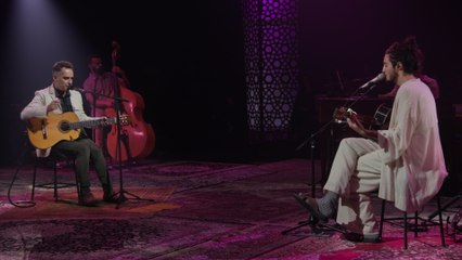 Tiago Iorc - Me Tira Pra Dançar