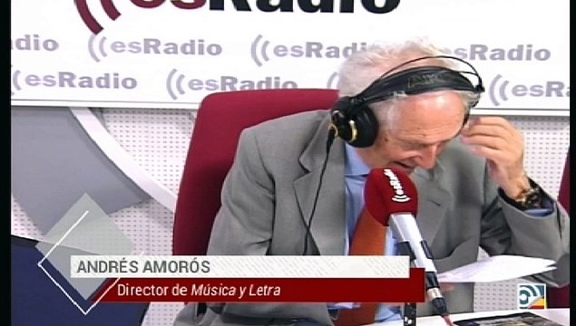 Los Libros: 'Cachito, Cachito mío'