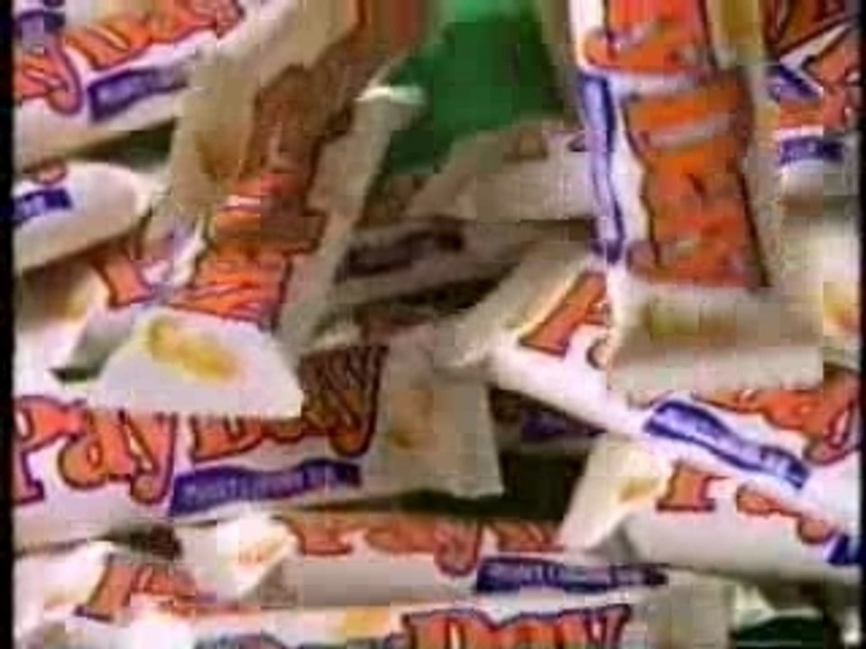 PayDay - 1997
