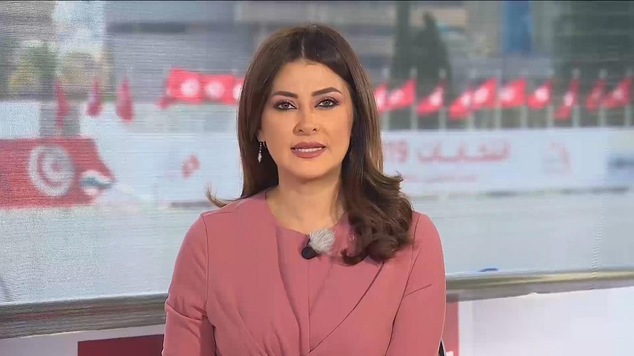 نافذة تونس- التطورات بعد الانتخابات التشريعية التونسية