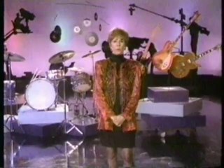 The Very Best of the Ed Sullivan Show 2 Part 2 (1991) [Hosted by Carol Burnett]