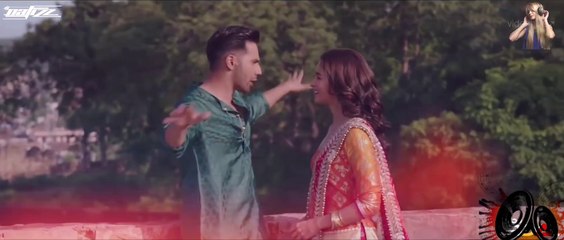 Top Romantic Bollywood Song Mashup 🎶 | Best Love Songs Collection