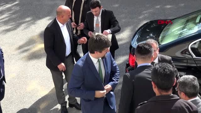 Erzurum macaristan büyükelçisi mati 3 çocuğu 200 bin tl ödüyoruz, 4 çocukta anneye vergi yok