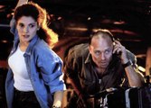 Par Impar: Películas de 1989 que cumplen 30 años que deberían ver los millenials