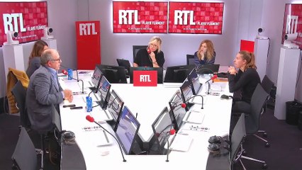 La consommation de drogue des adultes est-elle taboue ?