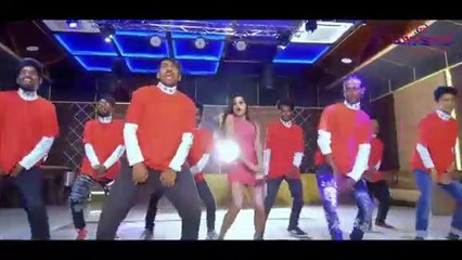 2019 Dj Song A raja ji Sambalpuri Dj Video Song Edit By- Dj Rm