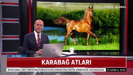 Milli Savunma Bakanlığı'ndan videolu "Engel tanımaz, aşarız" mesajı