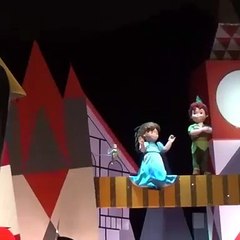 Special Toys Stage Show For Kids , Special Cartoon Show
