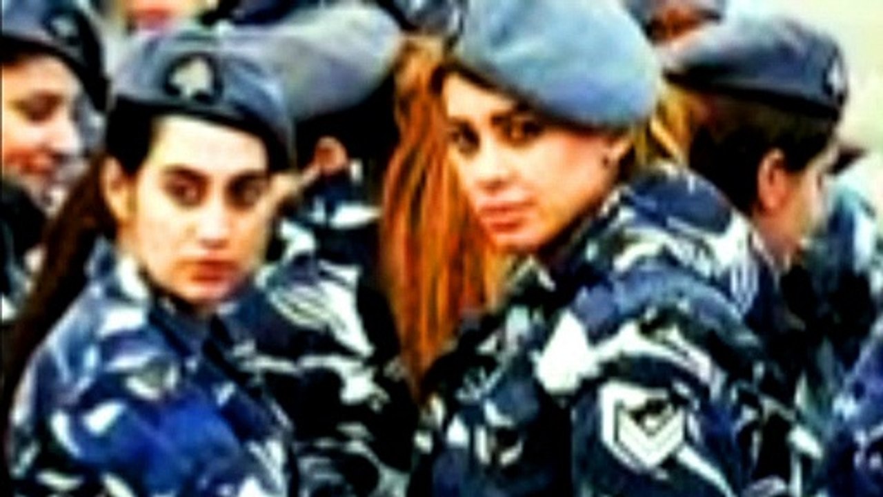 سعودی عرب کی فوج میں پہلی بار خواتین کی بھرتیاں