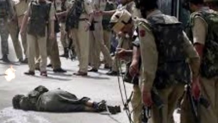 New viوزیر اعظم عمران خان نے بڑے اقدام کا اعلان کردیاPrime Minister Imran Khan announces a big movedeo