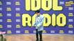 [IDOL RADIO] 김진우의 ★☆메들리 댄스☆★