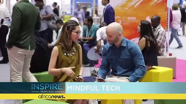 La technologie : des réseaux sociaux à l’écosystème startups