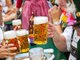 Oktoberfest Visitors Tried to Steal Nearly 100,000 Beer Mugs