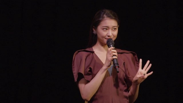 アンジュルム 和田彩花 ソロスペシャルライブANGERME Wada Ayaka Solo Special Live