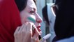 Iran : des femmes autorisées à aller au stade pour la première fois depuis 1979